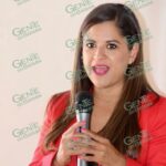 Violencia en razón de género es causal de nulidad de elección: Consejera