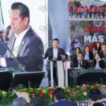 Municipios tienen el respaldo de Bedolla: Torres Piña