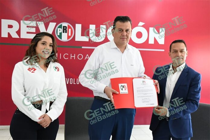 pagina2a27