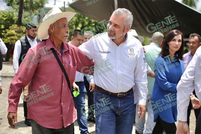 pagina3a08