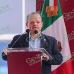 Michoacán, destino confiable para la inversión: Sedeco