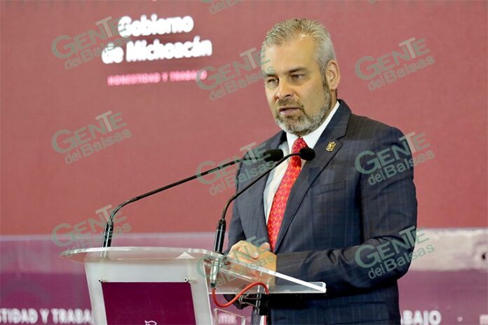 pagina3a30