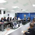 Atención a delitos de Secuestro y Desaparición de Personas, compromiso ineludible de la FGE: Fiscal General