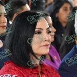 Rendición de cuentas, fundamental para el progreso de los municipios: Adriana Hernández