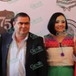 75 Legislatura refrenda compromiso con trabajadores del STASPLE