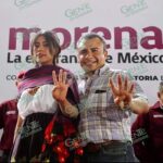 El Poder Legislativo defenderá derechos de pueblos originarios