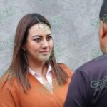 Debemos fortalecer la concepción de individuo como un ser integral a la naturaleza: Mónica Valdez