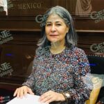 Prohibición de la tauromaquia no tiene alcances para jaripeos ni espectáculos de gallos: Mayela Salas