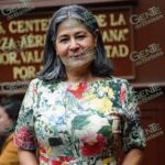 Pide Mayela Salas respeto a los derechos de los animales