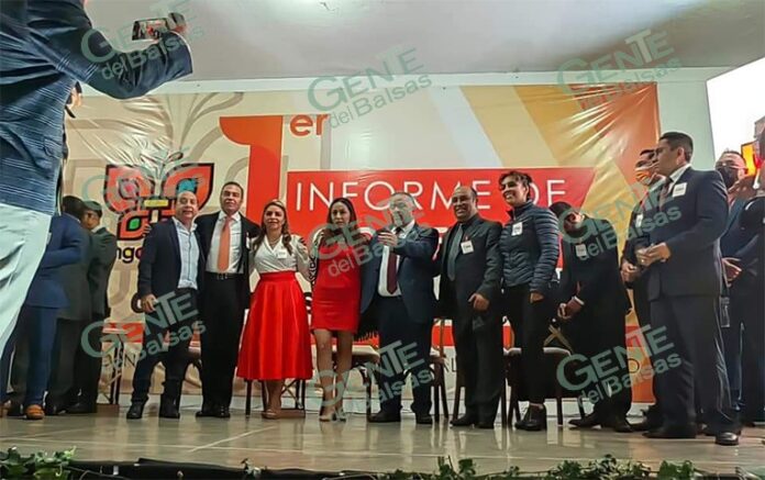 pagina5c10