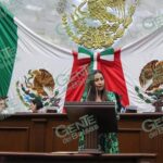 Reafirma Gloria Tapia, su vocación municipalista en primer año de labor parlamentaria