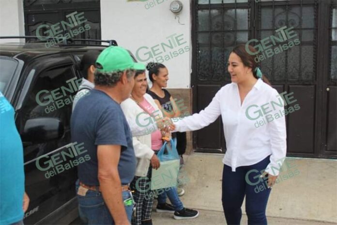 pagina5c15