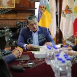 La igualdad en oportunidades para las mujeres tiene que ser una realidad en Michoacán, Lariza Pérez