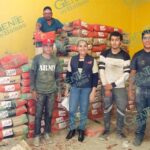 El derecho a la vivienda, asignatura pendiente de cumplir en México: Julieta Gallardo Mora