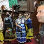 Sentencia de SCJN por controversia de Tangamandapio surte efectos solo en ese municipio