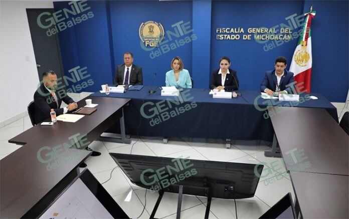 PAGINA4A02