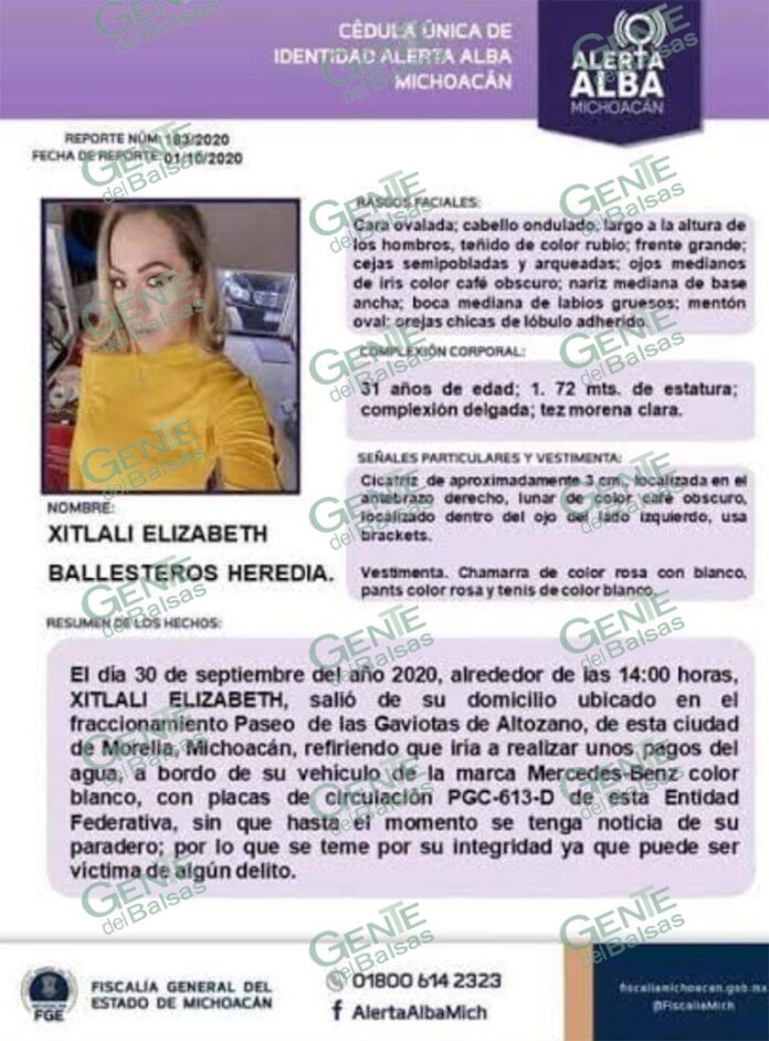 pagina10c14