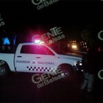 Ataque a balazos deja a dos mujeres gravemente lesionadas