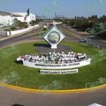 EMPRESARIOS Y ASIPONA UNEN ESFUERZOS PARA IMPULSAR EL DESARROLLO DE LA REGIÓN