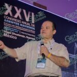 A seguir caminando juntos, convoca Sedeco a agentes navieros