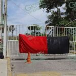 Es Pemex quien se opone a la huelga de Fertinal, afirma el Sindicato Minero