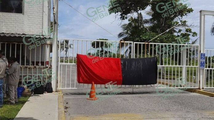 pagina1b07