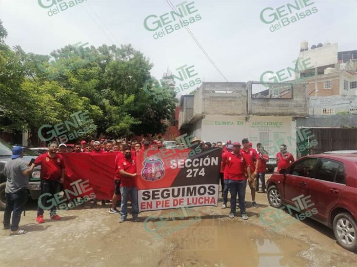 pagina1b28