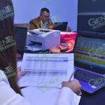Gobierno de Michoacán enviará 900 maestras y maestros a escuelas que necesitan docentes