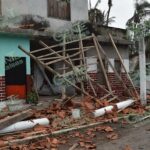 Enviará IVEM reporte de afectaciones por sismo a la CONAVI