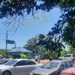 Ignora Gobierno de Michoacán a paterfamilias de Aquila; sigue protesta