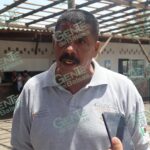 Michoacán debe contar con sistema de alarma sísmica: Protección Civil