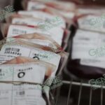 Pese a la normatividad, en LC se consume carne de dudosa calidad