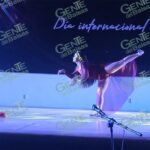 Celebra Centro Cultural ArcelorMittal su XV aniversario con música y teatro