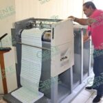 Tras liberación de SEE, se completan los pagos al magisterio michoacano