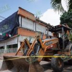 Apoyará Sedeco a locatarios del mercado municipal de Coalcomán