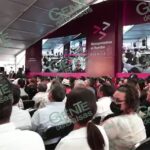 Aprueban ciudadanos primer año de gobierno de Bedolla