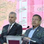 Estado y federación han desactivado 74 barricadas de civiles armados en Michoacán