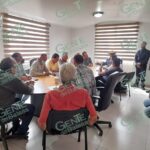 Garantizada la seguridad para las y los estudiantes de Tuzantla: SSP