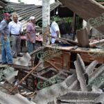 IVEM llama a damnificados por sismos a reportar daños en sus viviendas
