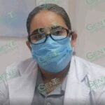 Preocupa a directores de escuelas en LC consumo de alcohol en jóvenes
