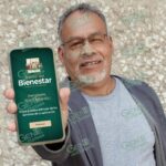 Presenta Banco del Bienestar su nueva app para teléfonos celulares