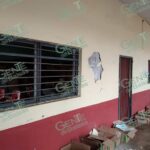 SEE atiende afectaciones por sismos
