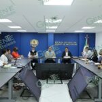 Avanza FGE en el cumplimiento de su función sustantiva: ALS