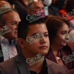 Este viernes en Morelia se realiza Foro Regional en atención a personas con discapacidad: Víctor Zurita