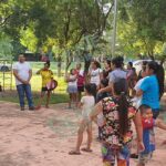 Fundamental brindar apoyo a las familias, para que menores cuenten con sus útiles escolares: Fanny Arreola