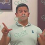 En México falta mucho camino por andar para una cultura real de donación de órganos: Víctor Zurita