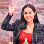 Comisión de Fortalecimiento Municipal revisa asuntos turnados por el Pleno: Gloria Tapia
