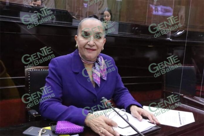 pagina5d12