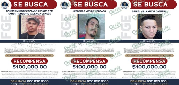 pagina10bcd21