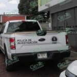 Ataque a balazos en un domicilio, deja un muerto en Zamora